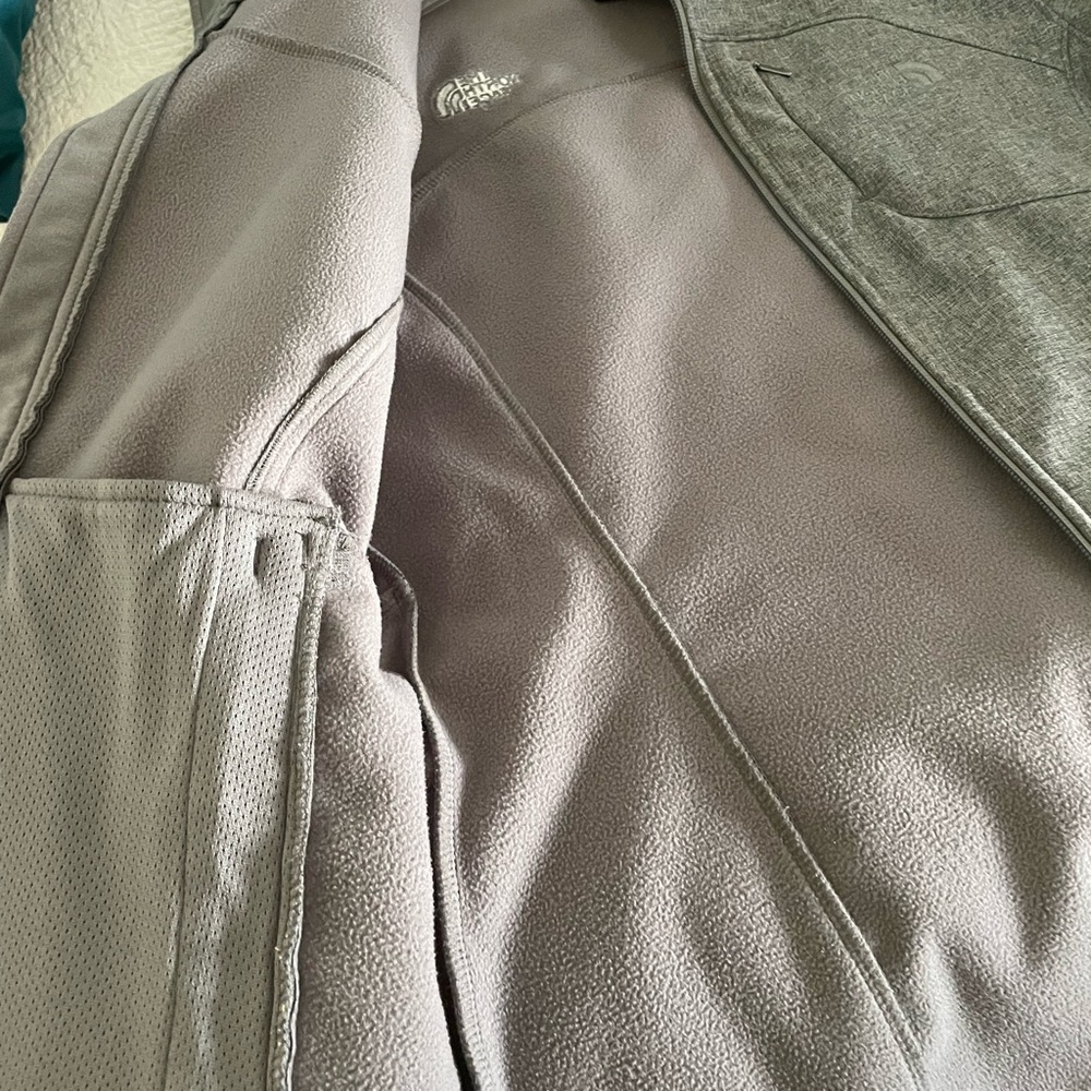 North Face Apex Bionic Jacket - image 6